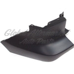 BUMPER CORNER RR PRIMED LH — photo 5