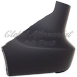 BUMPER CORNER RR PRIMED LH CAPA — photo 2