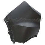 BUMPER END RR LH PRIMED — photo 1