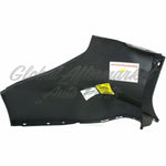 BUMPER CORNER RR PRIMED RH — photo 4
