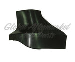 BUMPER CORNER RR PRIMED RH CAPA — photo 1