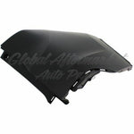 BUMPER END RR RH PRIMED — photo 3