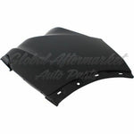BUMPER END RR RH PRIMED CAPA — photo 2