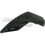 BUMPER LOWER RR RH DARK GRAY TEXTURED — photo 3