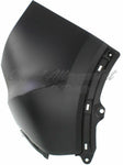 BUMPER END RR RH PRIMED CAPA — photo 4