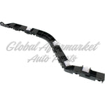 BUMPER BRACKET RR LH SPACER — photo 1