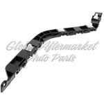 BUMPER BRACKET RR LH SPACER — photo 3