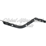 BUMPER BRACKET RR LH SPACER — photo 5