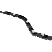 BUMPER BRACKET RR LH SPACER