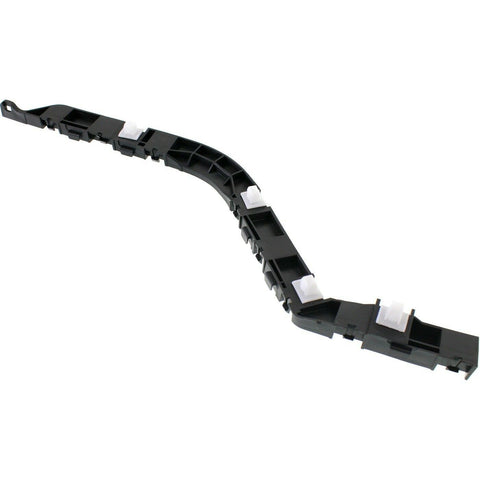 BUMPER BRACKET RR LH SPACER