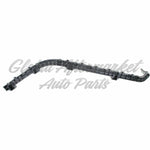 BUMPER BRACKET RR LH SPACER — photo 4