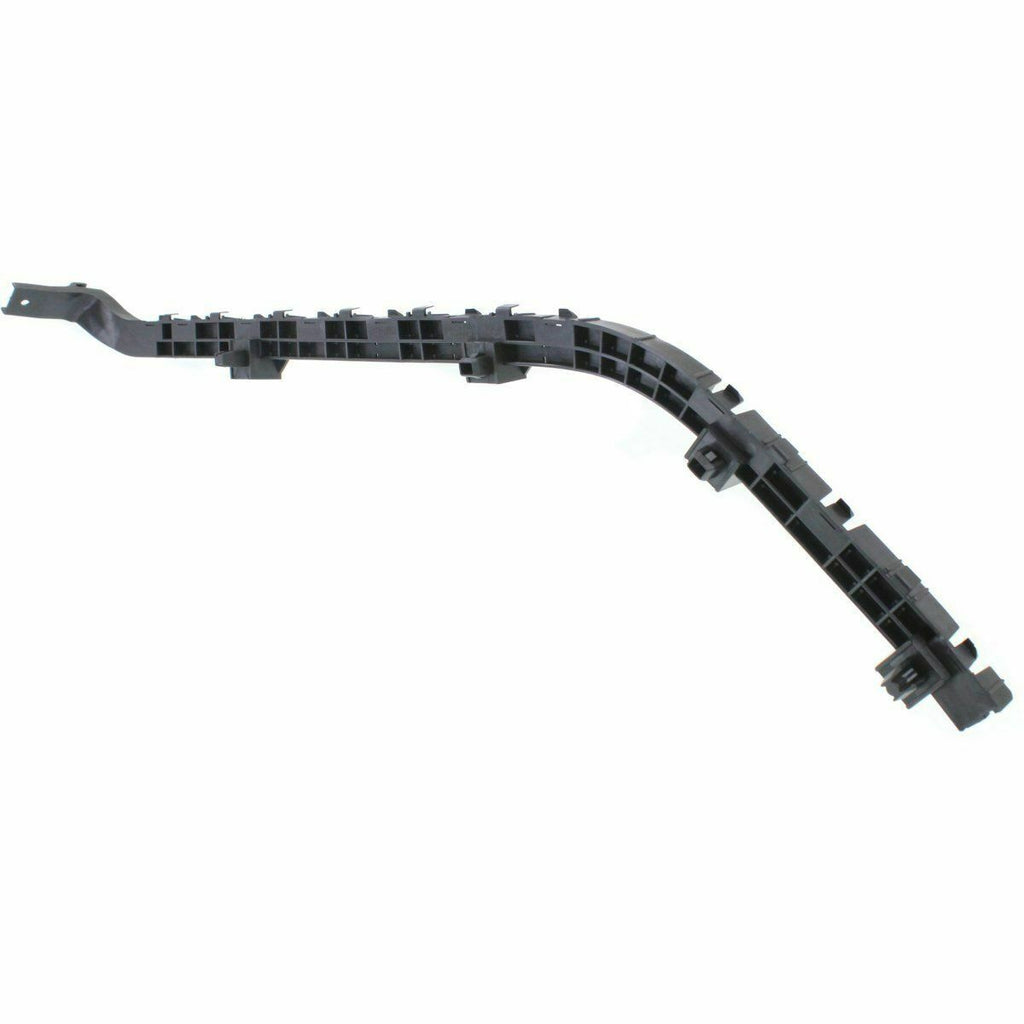 BUMPER BRACKET RR LH SPACER