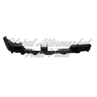 BUMPER BRACKET RR LH