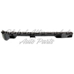 BUMPER BRACKET RR LH — photo 2