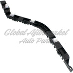 BUMPER BRACKET RR RH SPACER — photo 2