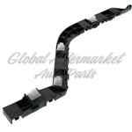BUMPER BRACKET RR RH SPACER — photo 3