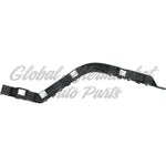 BUMPER BRACKET RR RH SPACER — photo 4