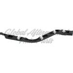 BUMPER BRACKET RR RH SPACER — photo 5