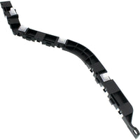 BUMPER BRACKET RR RH SPACER