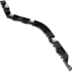 BUMPER BRACKET RR RH SPACER