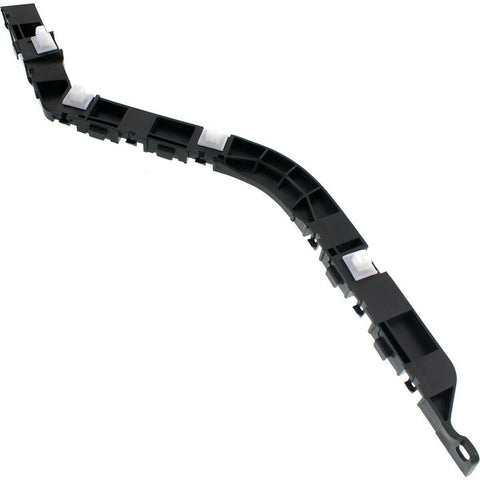 BUMPER BRACKET RR RH SPACER