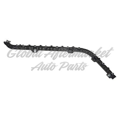 BUMPER BRACKET RR RH SPACER