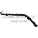 BUMPER BRACKET RR RH SPACER — photo 2