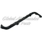 BUMPER BRACKET RR RH SPACER — photo 3