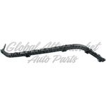 BUMPER BRACKET RR RH SPACER — photo 4