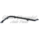 BUMPER BRACKET RR RH SPACER — photo 5