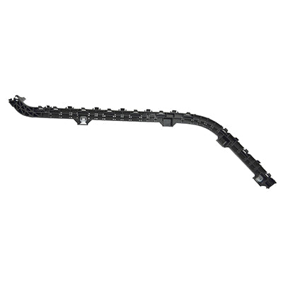 BUMPER BRACKET RR RH SPACER