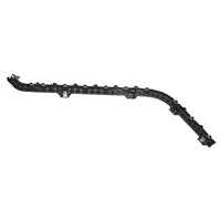 BUMPER BRACKET RR RH SPACER
