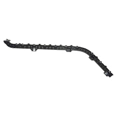 BUMPER BRACKET RR RH SPACER