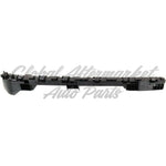 BUMPER BRACKET RR RH — photo 2