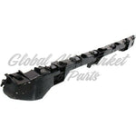 BUMPER BRACKET RR RH — photo 3