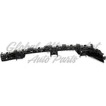 BUMPER BRACKET RR RH — photo 4