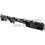 BUMPER BRACKET RR RH — photo 5