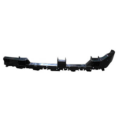 BUMPER BRACKET RR RH