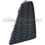 GRILLE LOWER RR LH — photo 3
