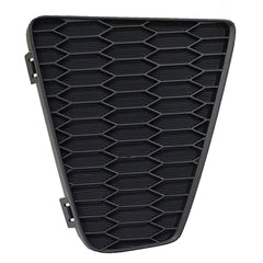 GRILLE LOWER RR LH
