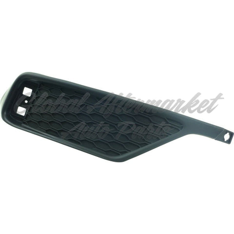 GRILLE RR LH