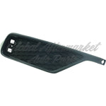 GRILLE RR LH — photo 1