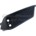 GRILLE RR LH — photo 3