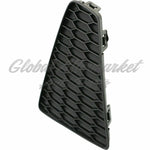 GRILLE LOWER RR RH — photo 2