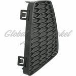 GRILLE LOWER RR RH — photo 3