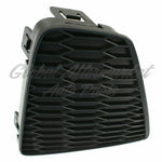 GRILLE LOWER RR RH — photo 4