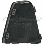 GRILLE LOWER RR RH — photo 5