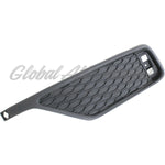 GRILLE RR RH — photo 3