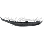 GRILLE RR RH — photo 4