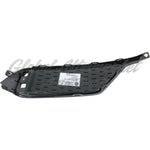 GRILLE RR RH — photo 5